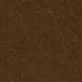 大气 TIF合层 轻奢大理石 