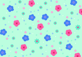 花纹