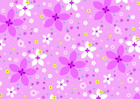 花纹