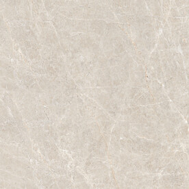 质感TIF合层 天然大理石 