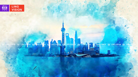上海