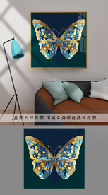 装饰画