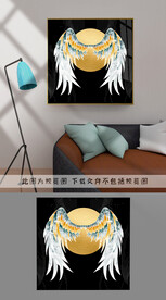 装饰画