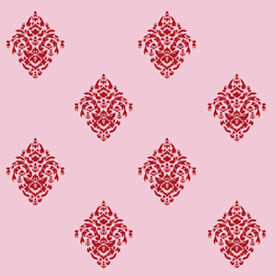 硅藻泥网板欧式现代中式花纹图片