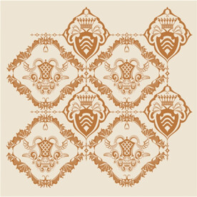 硅藻泥网板欧式现代中式花纹图片