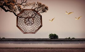 装饰画