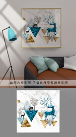 装饰画