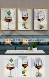 装饰画