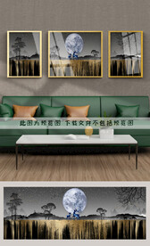装饰画