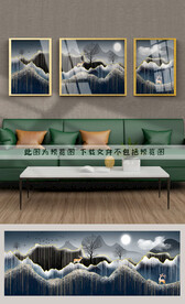 装饰画