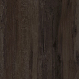 简约高档实木木纹 tif合层