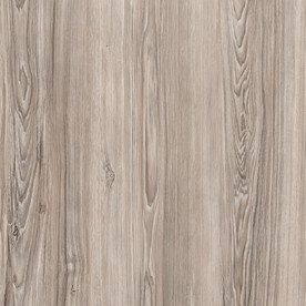 地板高清实木木纹 tif合层