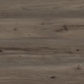 高雅高清实木木纹 tif合层