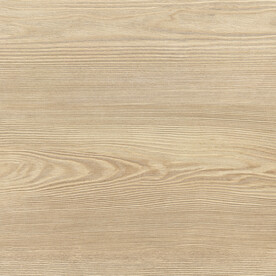 阳台 高清新木纹 tif合层 