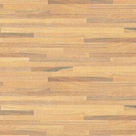 人气 高清实木木纹 tif合层