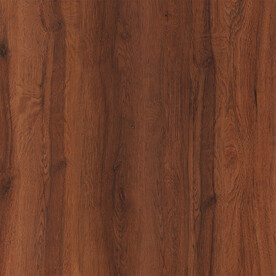 吊顶高清新木纹 tif合层 