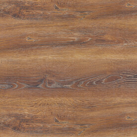 天然简约高清木纹 TIF合层