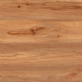 高档大气高清木纹 TIF合层