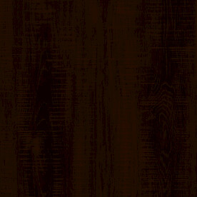 深色高档高清木纹 TIF合层