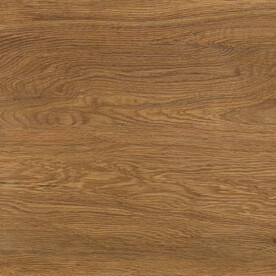 黄色高档高清木纹 TIF合层