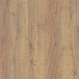 新中式高档高清木纹 TIF合层