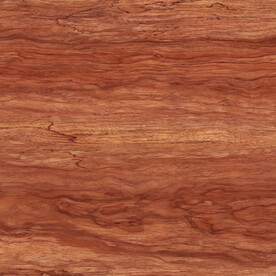 天然高档高清木纹 TIF合层