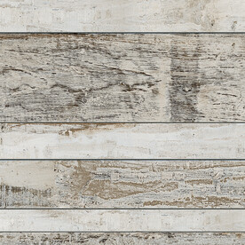 豪华现代高清木纹 TIF合层