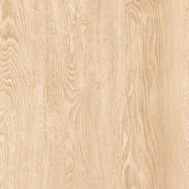 新品超清地板木纹 TIF合层