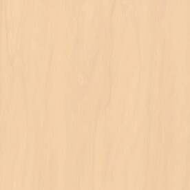 深黄超清地板木纹 TIF合层