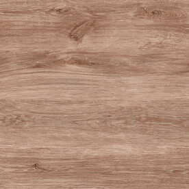 简约超清地板木纹 TIF合层