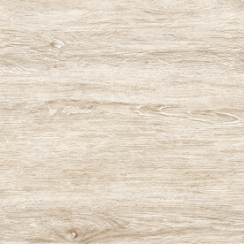 卧室高清地板木纹 TIF合层