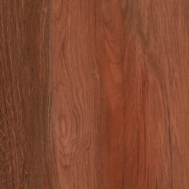 人气 现代高清木纹 TIF合层