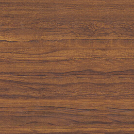 新款 高清新木纹 tif合层 