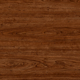 别墅高端新木纹 tif合层 