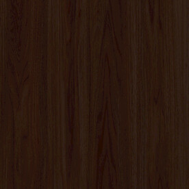 棕色 高清新木纹 tif合层 