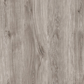 新中式高端新木纹 tif合层 