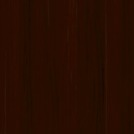 爆款高端新木纹 tif合层 