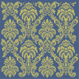 硅藻泥网板欧式现代中式花纹图片