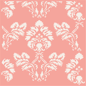 硅藻泥网板欧式现代中式花纹图片