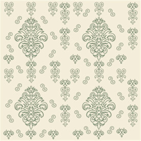 硅藻泥网板欧式现代中式花纹图片