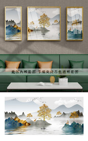 装饰画