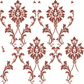 硅藻泥网板欧式现代中式花纹图片