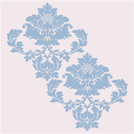 硅藻泥网板欧式现代中式花纹图片