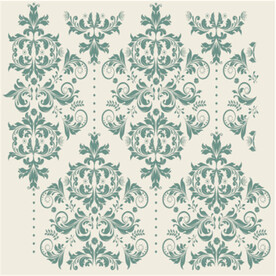 硅藻泥网板欧式现代中式花纹图片