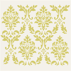 硅藻泥网板欧式现代中式花纹图片