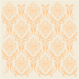 硅藻泥网板欧式现代中式花纹图片