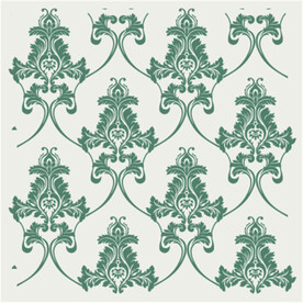 硅藻泥网板欧式现代中式花纹图片