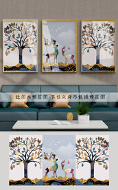 装饰画