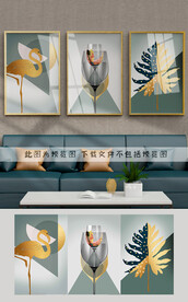 装饰画