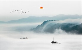 装饰画